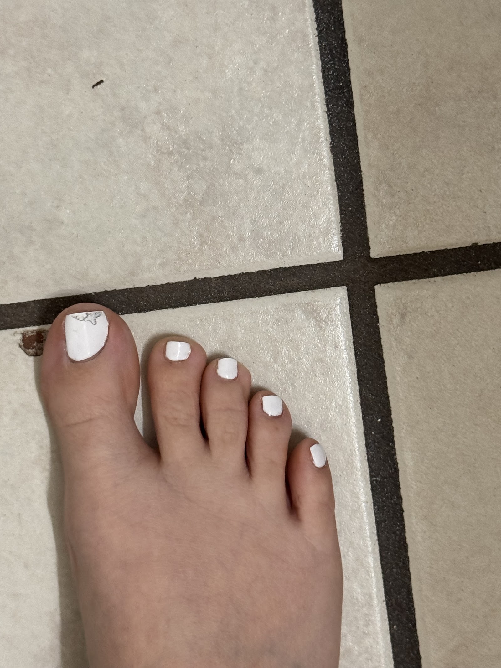 Castle Nails Spa - Nail Salon Lubbock Texas nail photo 2